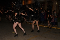 carnival-miguelturra-parade-2020