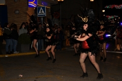 carnival-miguelturra-parade-2020