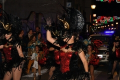 carnival-miguelturra-parade-2020