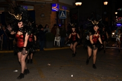 carnival-miguelturra-parade-2020
