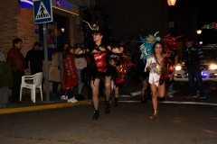 carnival-miguelturra-parade-2020
