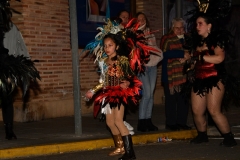 carnival-miguelturra-parade-2020