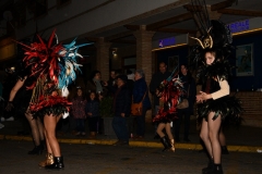 carnival-miguelturra-parade-2020