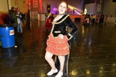 carnival-miguelturra-parade-2020
