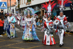 carnaval-miguelturra-desfile-2022