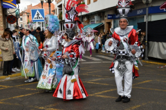 carnaval-miguelturra-desfile-2022