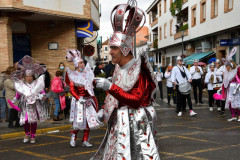 carnaval-miguelturra-desfile-2022