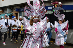 carnaval-miguelturra-desfile-2022