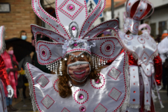 carnaval-miguelturra-desfile-2022
