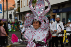 carnaval-miguelturra-desfile-2022