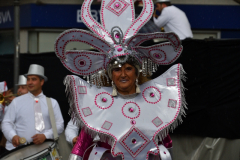 carnaval-miguelturra-desfile-2022