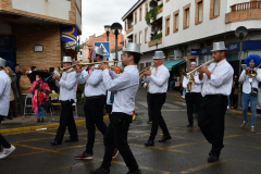 carnaval-miguelturra-desfile-2022