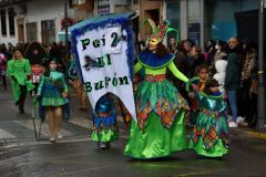 carnaval-miguelturra-desfile-2022