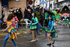 carnaval-miguelturra-desfile-2022