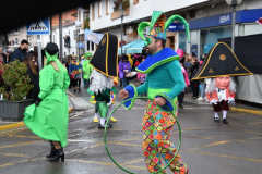 carnaval-miguelturra-desfile-2022