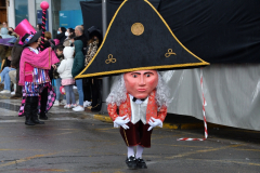 carnaval-miguelturra-desfile-2022