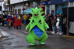 carnaval-miguelturra-desfile-2022