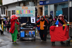 carnaval-miguelturra-desfile-2022