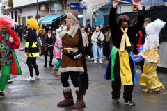 carnival-miguelturra-parade-2022