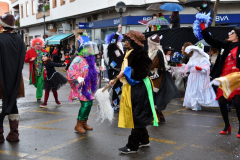 carnaval-miguelturra-desfile-2022