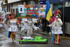 carnaval-miguelturra-desfile-2022