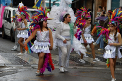 carnaval-miguelturra-desfile-2022