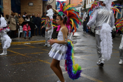 carnaval-miguelturra-desfile-2022