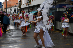 carnaval-miguelturra-desfile-2022
