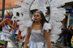 carnaval-miguelturra-desfile-2022