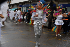 carnaval-miguelturra-desfile-2022