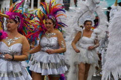 carnaval-miguelturra-desfile-2022