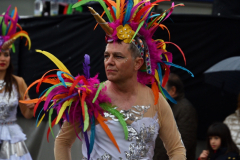 carnaval-miguelturra-desfile-2022