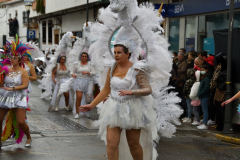carnaval-miguelturra-desfile-2022