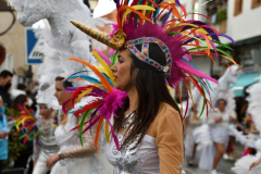 carnaval-miguelturra-desfile-2022