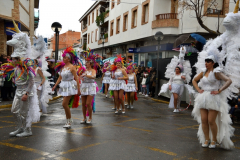 carnaval-miguelturra-desfile-2022