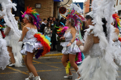 carnaval-miguelturra-desfile-2022
