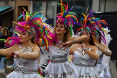 carnaval-miguelturra-desfile-2022