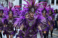 carnaval-miguelturra-desfile-2022