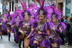 carnaval-miguelturra-desfile-2022