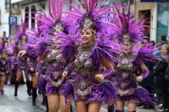 carnaval-miguelturra-desfile-2022