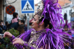 carnaval-miguelturra-desfile-2022