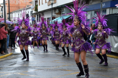 carnaval-miguelturra-desfile-2022