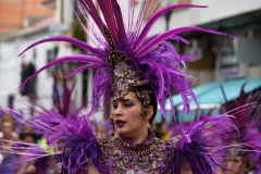 carnaval-miguelturra-desfile-2022