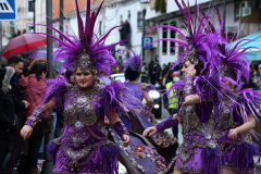carnaval-miguelturra-desfile-2022