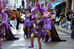 carnaval-miguelturra-desfile-2022