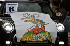 carnaval-miguelturra-desfile-2022