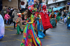carnaval-miguelturra-desfile-2022