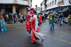 carnaval-miguelturra-desfile-2022