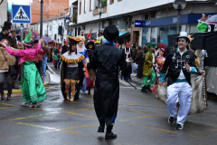 carnaval-miguelturra-desfile-2022