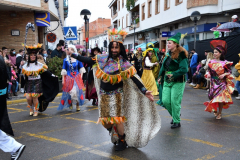 carnaval-miguelturra-desfile-2022